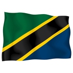tanzanie