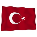 turquie