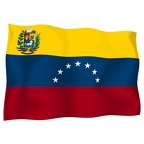 venezuela