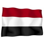 yemen