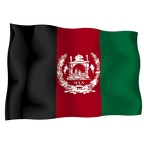 afghanistan
