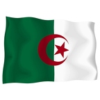 algerie