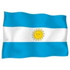 argentine
