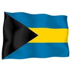 bahamas