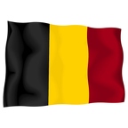 belgique