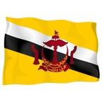 brunei