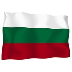 bulgarie