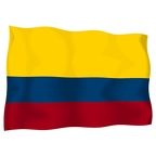 colombie