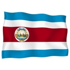 costa rica