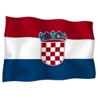 croatie