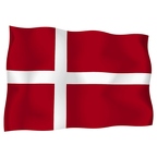 danemark