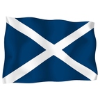 ecosse