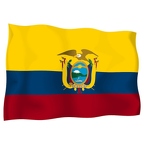 equateur