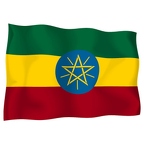 ethiopie