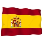 espagne