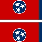 r0756 tennessee