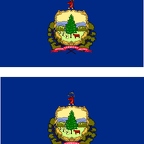 r0759 vermont