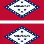 r0718 arkansas