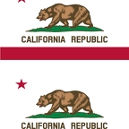 r0719 californie