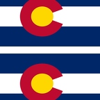 r0720 colorado