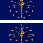 r0728 indiana