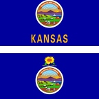 r0730 kansas