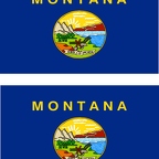 r0740 montana