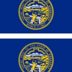 r0741 nebraska