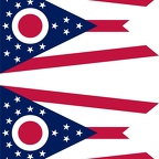 r0749 ohio