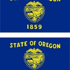 r0751 oregon