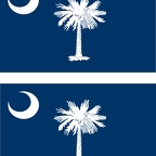 r0754 south carlolina