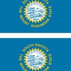 r0755 south dakota