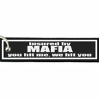 KTG 158 mafia