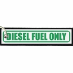 KTG 010 DSL only blc