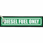 KTG 011 DSL only vert