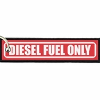 KTG 012 DSL only rge