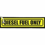 KTG 013 DSL only jne