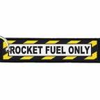 KTG 015 rckt only wrng