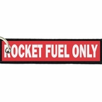 KTG 016 rckt only rge