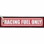 KTG 021 rcg only rge