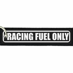 KTG 022 rcg only noir