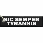 KTG 151 sic semper