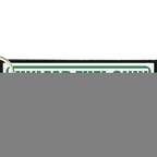 KTG 028 unld only vert