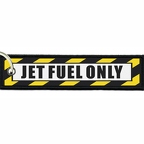 KTG 030 jet only wrng