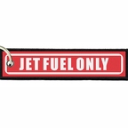 KTG 032 jet only rge