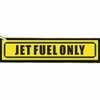 KTG 033 jet only jne