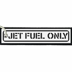 KTG 034 jet fuel txt