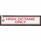 KTG 040 high octane rge