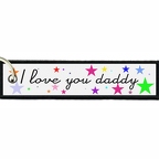 KTG 041 love daddy