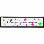 KTG 042 love mom